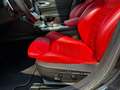Alfa Romeo Giulia Giulia 2023 2.0 t Veloce Q4 280cv auto Zwart - thumbnail 13
