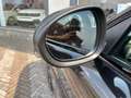 Alfa Romeo Giulia Giulia 2023 2.0 t Veloce Q4 280cv auto Zwart - thumbnail 19