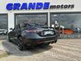 Alfa Romeo Giulia Giulia 2023 2.0 t Veloce Q4 280cv auto Zwart - thumbnail 4