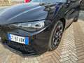 Alfa Romeo Giulia Giulia 2023 2.0 t Veloce Q4 280cv auto Zwart - thumbnail 16