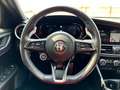 Alfa Romeo Giulia Giulia 2023 2.0 t Veloce Q4 280cv auto Zwart - thumbnail 9