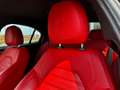 Alfa Romeo Giulia Giulia 2023 2.0 t Veloce Q4 280cv auto Zwart - thumbnail 12