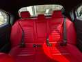 Alfa Romeo Giulia Giulia 2023 2.0 t Veloce Q4 280cv auto Zwart - thumbnail 14
