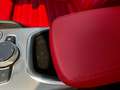 Alfa Romeo Giulia Giulia 2023 2.0 t Veloce Q4 280cv auto Zwart - thumbnail 15