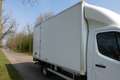 Renault Master T35 2.3 dCi 165 L4H2 DL Energy Bakwagen Laadlift. - thumbnail 4