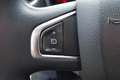 Renault Master T35 2.3 dCi 165 L4H2 DL Energy Bakwagen Laadlift. - thumbnail 23