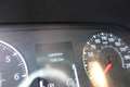 Renault Master T35 2.3 dCi 165 L4H2 DL Energy Bakwagen Laadlift. - thumbnail 24