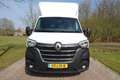 Renault Master T35 2.3 dCi 165 L4H2 DL Energy Bakwagen Laadlift. - thumbnail 2