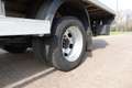 Renault Master T35 2.3 dCi 165 L4H2 DL Energy Bakwagen Laadlift. - thumbnail 10