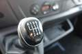 Renault Master T35 2.3 dCi 165 L4H2 DL Energy Bakwagen Laadlift. - thumbnail 33