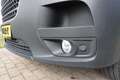 Renault Master T35 2.3 dCi 165 L4H2 DL Energy Bakwagen Laadlift. - thumbnail 18