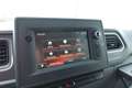Renault Master T35 2.3 dCi 165 L4H2 DL Energy Bakwagen Laadlift. - thumbnail 22