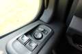 Renault Master T35 2.3 dCi 165 L4H2 DL Energy Bakwagen Laadlift. - thumbnail 35