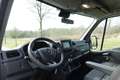 Renault Master T35 2.3 dCi 165 L4H2 DL Energy Bakwagen Laadlift. - thumbnail 19