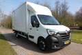 Renault Master T35 2.3 dCi 165 L4H2 DL Energy Bakwagen Laadlift. - thumbnail 3