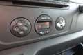 Renault Master T35 2.3 dCi 165 L4H2 DL Energy Bakwagen Laadlift. - thumbnail 34