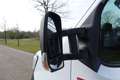 Renault Master T35 2.3 dCi 165 L4H2 DL Energy Bakwagen Laadlift. - thumbnail 16