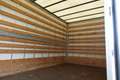Renault Master T35 2.3 dCi 165 L4H2 DL Energy Bakwagen Laadlift. - thumbnail 14