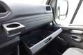 Renault Master T35 2.3 dCi 165 L4H2 DL Energy Bakwagen Laadlift. - thumbnail 26