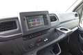 Renault Master T35 2.3 dCi 165 L4H2 DL Energy Bakwagen Laadlift. - thumbnail 20