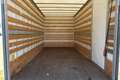 Renault Master T35 2.3 dCi 165 L4H2 DL Energy Bakwagen Laadlift. - thumbnail 29