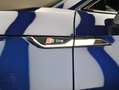 Audi A5 Coupé 40 2.0 tfsi mhev Business Advanced S-Line Bleu - thumbnail 6