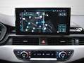 Audi A5 Coupé 40 2.0 tfsi mhev Business Advanced S-Line Bleu - thumbnail 11