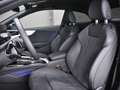 Audi A5 Coupé 40 2.0 tfsi mhev Business Advanced S-Line Bleu - thumbnail 12