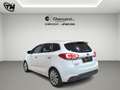 Kia Carens 1.7 crdi high tech stop *7 POSTI*AUTOMATICA* Bianco - thumbnail 5
