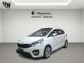 Kia Carens 1.7 crdi high tech stop *7 POSTI*AUTOMATICA* Bianco - thumbnail 1