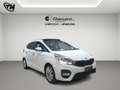 Kia Carens 1.7 crdi high tech stop *7 POSTI*AUTOMATICA* Bianco - thumbnail 3