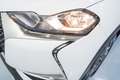 DS Automobiles DS 3 Crossback BlueHDi Montmartre 110 Blanco - thumbnail 10