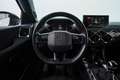 DS Automobiles DS 3 Crossback BlueHDi Montmartre 110 Blanco - thumbnail 19