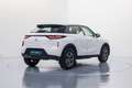 DS Automobiles DS 3 Crossback BlueHDi Montmartre 110 Blanco - thumbnail 6