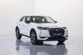 DS Automobiles DS 3 Crossback BlueHDi Montmartre 110 Blanco - thumbnail 3