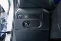 DS Automobiles DS 3 Crossback BlueHDi Montmartre 110 Blanco - thumbnail 25