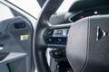 DS Automobiles DS 3 Crossback BlueHDi Montmartre 110 Blanco - thumbnail 22
