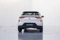 DS Automobiles DS 3 Crossback BlueHDi Montmartre 110 Blanco - thumbnail 4
