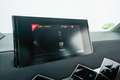 DS Automobiles DS 3 Crossback BlueHDi Montmartre 110 Blanco - thumbnail 29