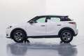 DS Automobiles DS 3 Crossback BlueHDi Montmartre 110 Blanco - thumbnail 8