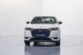 DS Automobiles DS 3 Crossback BlueHDi Montmartre 110 Blanco - thumbnail 2