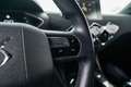 DS Automobiles DS 3 Crossback BlueHDi Montmartre 110 Blanco - thumbnail 20