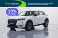 DS Automobiles DS 3 Crossback BlueHDi Montmartre 110 Blanco - thumbnail 1