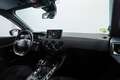DS Automobiles DS 3 Crossback BlueHDi Montmartre 110 Blanco - thumbnail 33