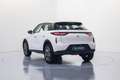 DS Automobiles DS 3 Crossback BlueHDi Montmartre 110 Blanco - thumbnail 9