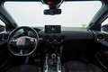 DS Automobiles DS 3 Crossback BlueHDi Montmartre 110 Blanco - thumbnail 12