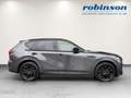 Mazda CX-60 3.3L e-SKYACTIV D AWD HOMURA Aut. Grau - thumbnail 2