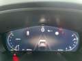 Mazda CX-60 3.3L e-SKYACTIV D AWD HOMURA Aut. Grau - thumbnail 7