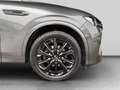 Mazda CX-60 3.3L e-SKYACTIV D AWD HOMURA Aut. Grau - thumbnail 14