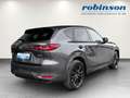 Mazda CX-60 3.3L e-SKYACTIV D AWD HOMURA Aut. Grau - thumbnail 3